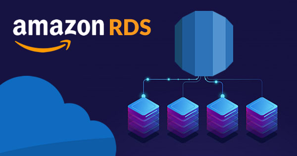 AWS RDS